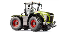 Wiking 1:32 Claas Xerion 4500 Wheel Drive