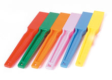 Shaw Magnetic Wands