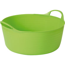 Tub 15 L
