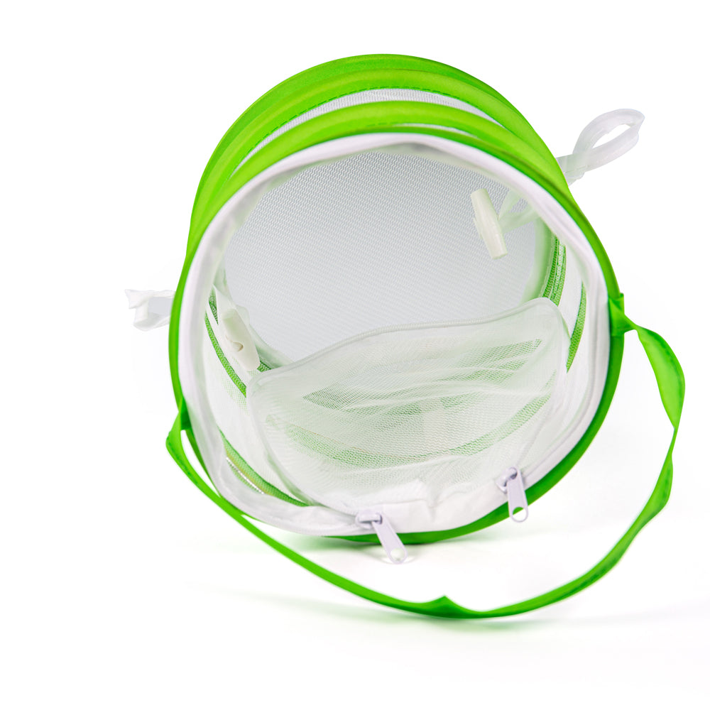 BigJigs Pop Up Bug Net
