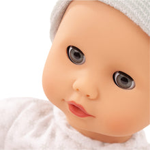 Gotz Dolls Muffin To Dress, W/O Hair