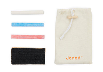 Janod Portable Blackboard