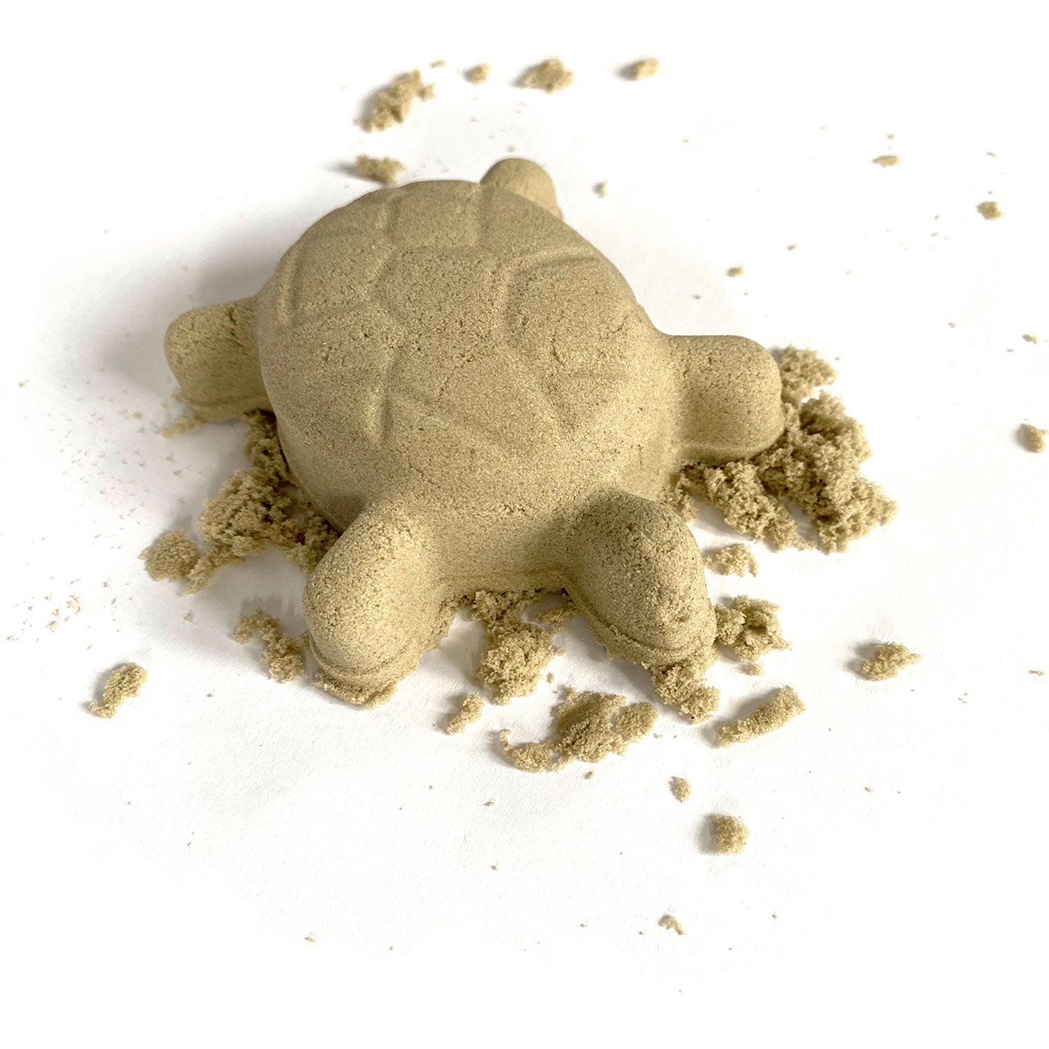 Sensory Sand 5KG