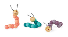 Janod Pocket Articulated Caterpillar (1)