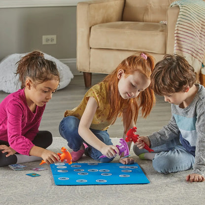 Learning Resources Hammerhead Number Hunt