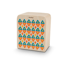 PlanToys Rhythm Box II
