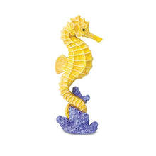 Safari Seahorse