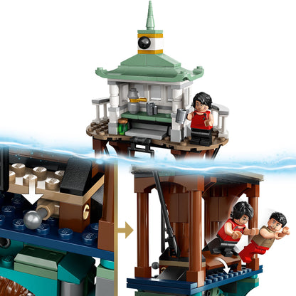 Lego Harry Potter 76427 Buckbeak™