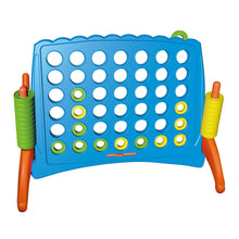 Alldoro XXL 4 in Line