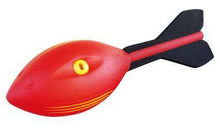 Schildkrot Rocket Whistler