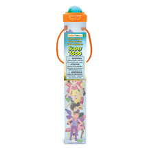 Safari Toob Friendly Fairies (10 Pieces)