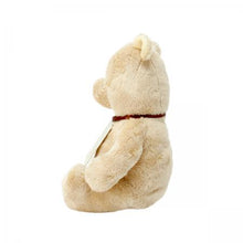 Rainbow Designs Classic Winnie The Pooh Soft Toy