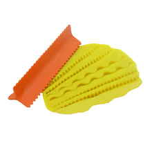 Easygrip Multi Dough Tool