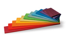 Grimms Rainbow Building Boards