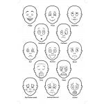 TickiT Understanding Feelings Pack
