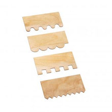 Erzi Water and Marble Run