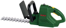 Klein Bosch Hedge Trimmer