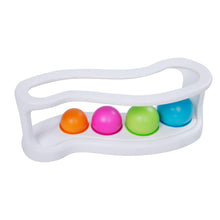Fat Brain Toys RollAgain Sorter