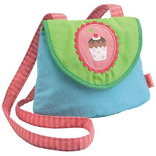 Haba Bag Muffin