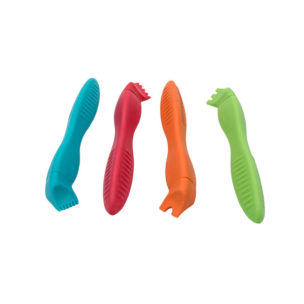 Soft Grip Pattern Makers (4)