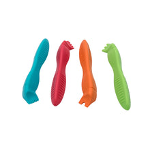 Soft Grip Pattern Makers (4)