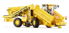 Wiking 1:32 Ropa EuroMaus4 Harvester
