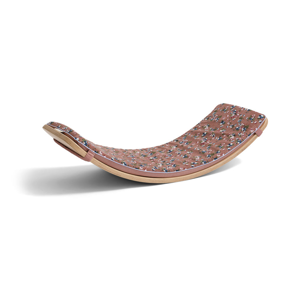 Wobbel Board Deck Cushion - Original