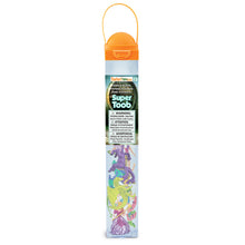 Safari Toob Fairies & Dragons (12 Pieces)