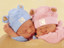 Schmidt - Anne Geddes 1000 Piece Jigsaw-57971