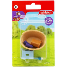 Schleich Animal Care Accessory