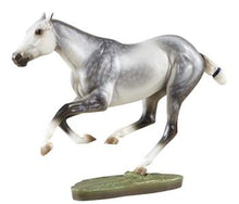 Breyer Santaigo Polo Pony