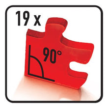 Eureka Impossible Jigsaw 19