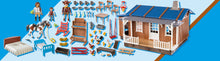 Playmobil Plus 70945 Western Ranch