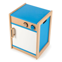 Tidlo Dishwasher