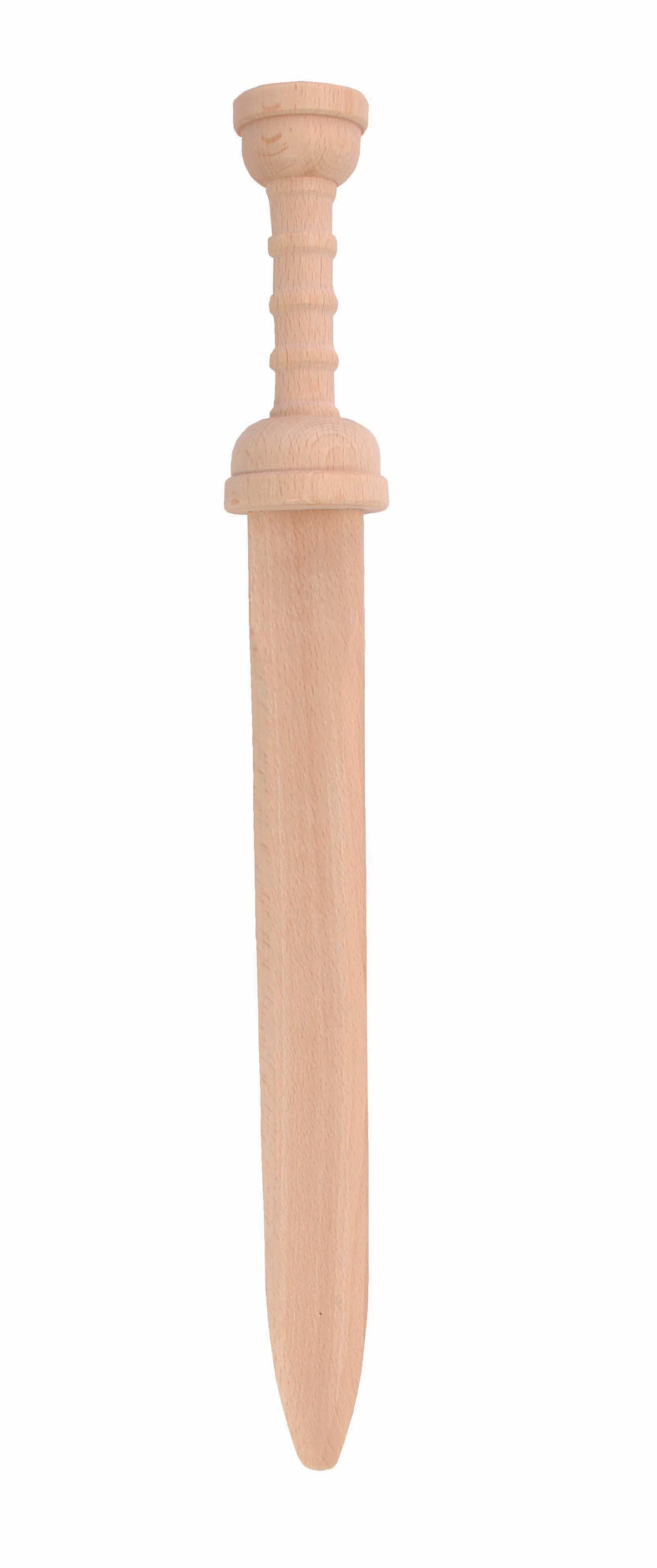 Vah Roman Sword Aurelius Natural