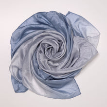 Sarah's Silks, Playing Silk, Stone