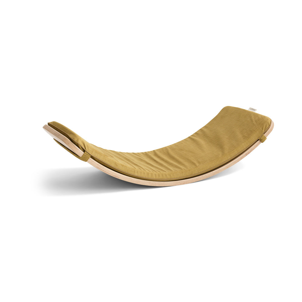 Wobbel Board Deck Cushion - Original