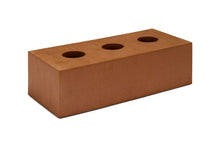 Playlearn 25 Piece Giant Life Size Bricks