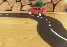 waytoplay Expressway