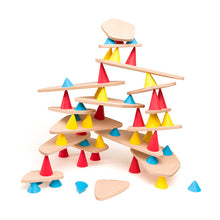 Oppi Piks Large 64-Piece Set