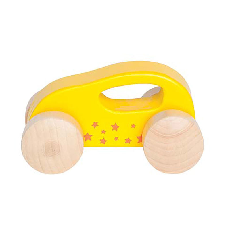 Hape Assorted Little Auto Display (1 pce. random pick)