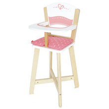 Hape Highchair