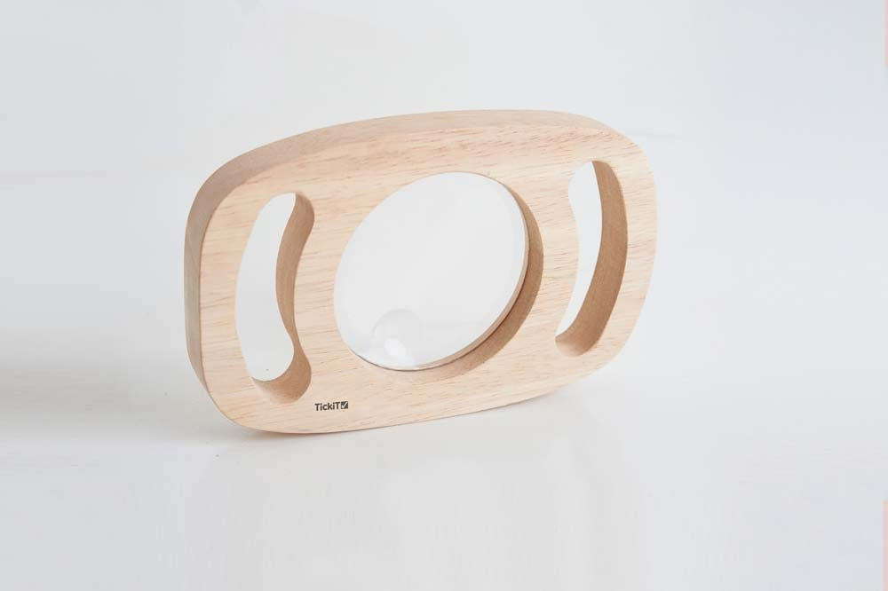 TickiT Easy Hold Magnifier