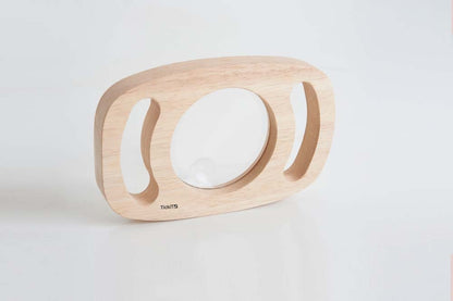 TickiT Easy Hold Magnifier