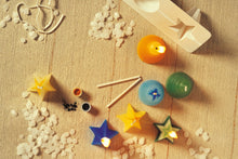 House Of Crafts Candlemaking Starter