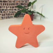Moes Sea Life Starfish
