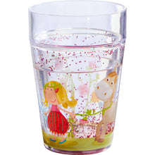 Haba Vicky & Pirlie Glass