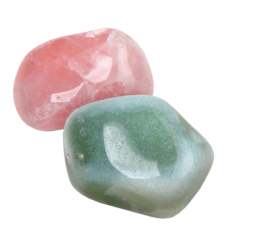 Discovery #MINDBLOWN Toy Excavation Kit Mini Gemstone 2pc