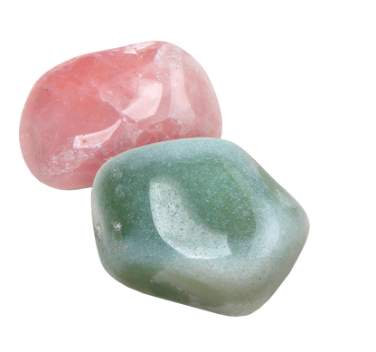 Discovery #MINDBLOWN Toy Excavation Kit Mini Gemstone 2pc