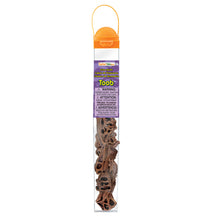 Safari Toob Dinosaur Skulls (11 Pieces)